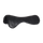 Waldhausen Basic Gel-Pad #colour_black