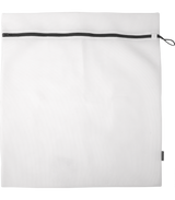 Waldhausen Laundry Bag Big 75 X 70 cm