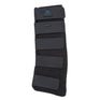 Shires ARMA Mud Socks