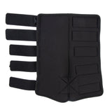 Shires ARMA Mud Socks
