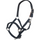 HKM Head Collar -Breakaway 2- #colour_deep-blue