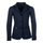 HKM Children's Competition Jacket -Alison Kids- #colour_deep-blue