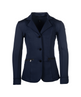 HKM Children's Competition Jacket -Alison Kids- #colour_deep-blue