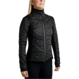 Montar MoMary Hybrid Jacket #colour_black