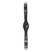 Waldhausen Leather Girth #colour_black