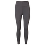 Mountain Horse Jayne Tights #colour_grey-antracit