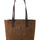 Dubarry Rosemount Bag #colour_walnut