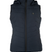 HKM Heating Vest -High Temperature- Style #colour_deep-blue