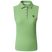 Covalliero Ladies Top #colour_green