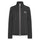 Imperial Riding Children's Izzy Sun Tech Cardigan #Colour_black