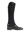E.L.T Child Mini Chaps Daily #colour_black