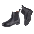 E.L.T Classic Child Jodhpur Boots #colour_black