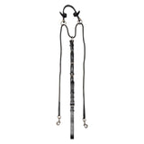Imperial Riding Core Chambon #colour_black
