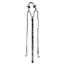 Imperial Riding Core Chambon #colour_black
