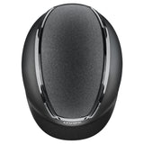 Uvex Exxeed Starshine #colour_black
