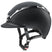 Uvex Exxeed Starshine #colour_black