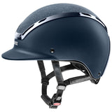 Uvex Exxeed Starshine #colour_navy
