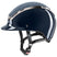 Uvex Exxeed Blaze #colour_navy