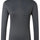 Covalliero Ladies Active Shirt #colour_dark-navy