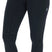 Covalliero Ladies Full Grip Riding Tights #colour_black