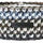 Covalliero Headband #colour_multicoloured