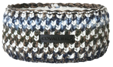 Covalliero Headband #colour_multicoloured