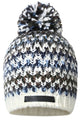 Covalliero Cap #colour_multicoloured