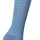 Covalliero Competition Riding Socks #colour_winter-sky