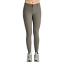 Montar Megan Full Seat Breeches with Phonepockets #colour_grey