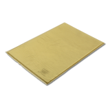 Akton Standard Pad With Cover #colour_beige