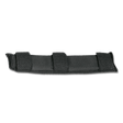 Waldhausen Curb Guard #colour_black