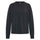 Imperial Riding Women's Horse Angel Sweater #colour_black