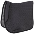 Covalliero Anniversary General Purpose Saddle Pad #colour_graphite