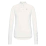 Imperial Riding Women's Parla Tech Top #colour_white