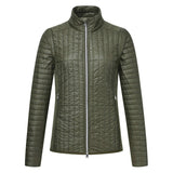 HV Polo Maggy Jacket