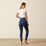Ariat Women's Venture 2.0 Thermal Full Seat Tights #colour_big-dipper
