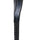 Henry James Comfort 4D Air Headpiece 2 Strap #colour_black