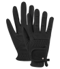 ELT Adult Variety Riding Glove #colour_black