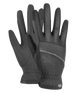 E.L.T Arosa Riding Glove #colour_black