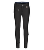 ELT Child Funktion Sport Breeches #colour_black