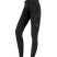 E.L.T Ella Ladies Riding Leggings #colour_black