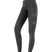 E.L.T Ella Ladies Riding Leggings #colour_ashphalt