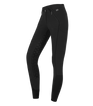 E.L.T Child Fenja Breeches #colour_black