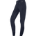 E.L.T Child Fenja Breeches #colour_night-blue