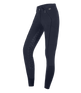 E.L.T Ladies Fenja Breeches #colour_night-blue