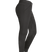 E.L.T Ladies Dahlia Silicone Riding Breeches #colour_mud