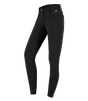 E.L.T Ladies Kassandra High Waist Breeches #colour_black