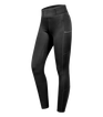 E.L.T Child Ella Glam Riding Leggings #colour_black