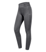 E.L.T Child Ella Glam Riding Leggings #colour_asphalt