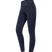E.L.T Child Ella Glam Riding Leggings #colour_night-blue
